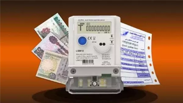 أعباء إضافية على المواطن في ظروف اقتصادية صعبة، نائب ينتقد زيادة أسعار الكهرباء