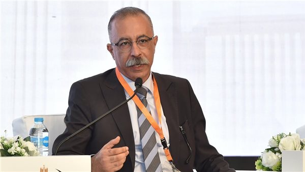 الرقابة المالية: التكنولوجيا المالية تفتح للمصريين بالخارج آفاقًا جديدة للاستثمار الآمن