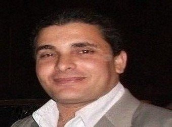 دروس الحياة في زمن الخوف
