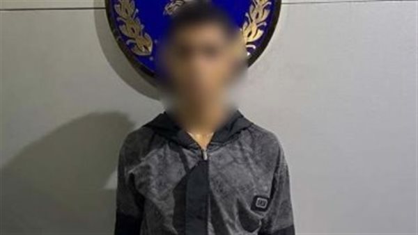 من الاعتداء على طفل إلى سرقة بائع متجول، فيديوهات ومنشورات تكشف جرائم عنف في المنوفية والإسكندرية