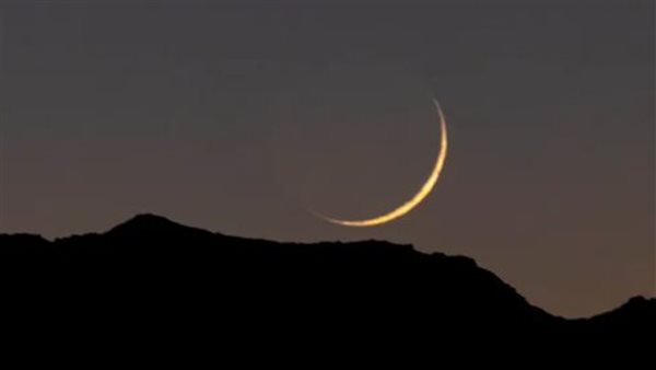 البحوث الفلكية: الجمعة المقبل غرة شهر ربيع الأول لعام 1448هـ