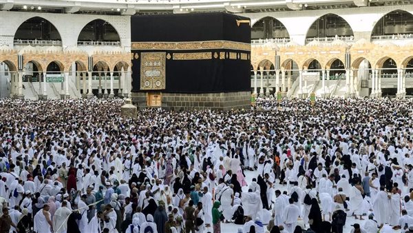 قبل انطلاق قرعة الحج السياحي، تعرف على أبرز ملامح الضوابط الجديدة