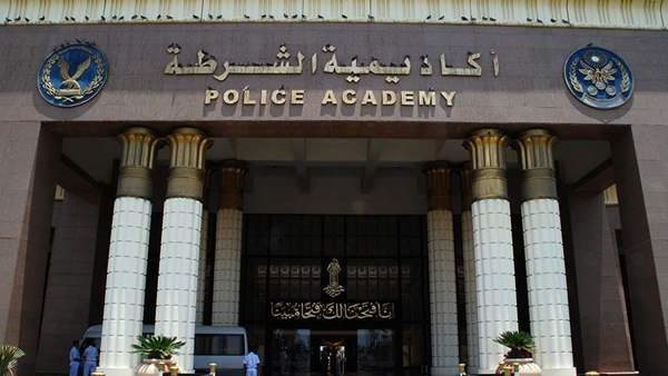 من “القدرات المميكنة” إلى “كشف الهيئة”، رحلة اختبارات البنات في كلية الشرطة 2026