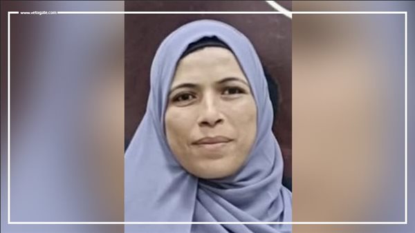 حكاية “محجوبة”، ذهبت لجني العنب لتجهيز ابنتها فعادت جثة هامدة في حادث المنوفية
