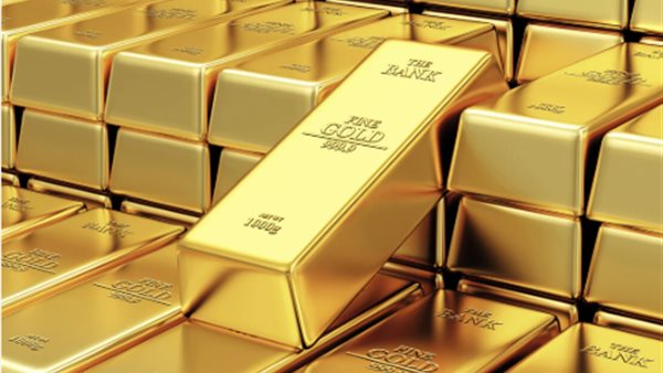 ارتفاع أسعار الذهب مع تراجع المخاوف بشأن رفع الفائدة والأونصة تتجاوز الـ 4431 دولارا