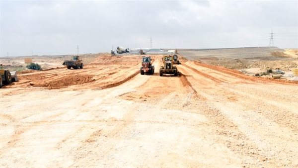 تعرف على نظام الإيجار المنتهي بالتملك للأراضي الصناعية
