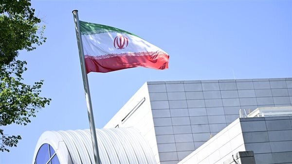إيران تعلن إيداع 7.5 مليار دولار من عائدات النفط خلال 4 أشهر في البنك المركزي