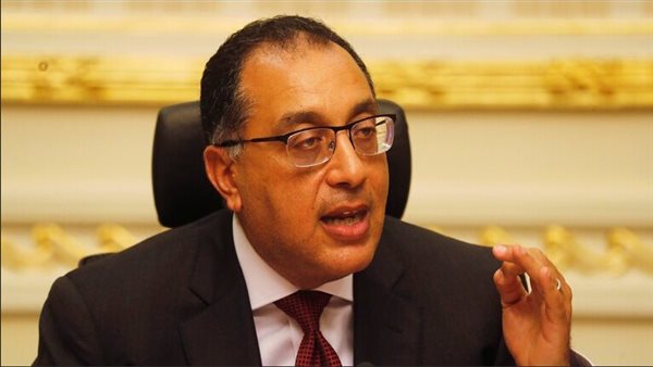 دمج الوزارات “الفريضة الغائبة”.. مكاسب بالجملة لإعادة هيكلة الحقائب المتقاطعة والمتشابهة.. رفع كفاءة الحكومة وخفض الإنفاق العام ومنع تضارب الاختصاصات والحد من الفساد أبرزها