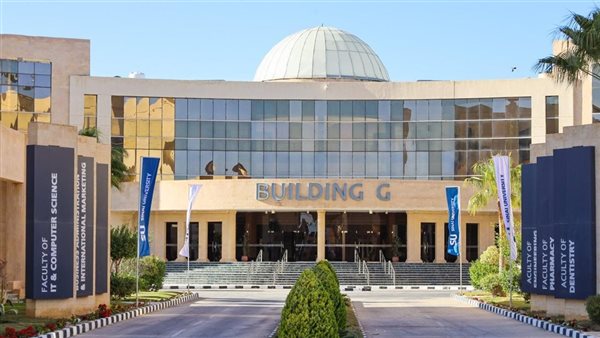 بمشاركة عربية وأجنبية، جامعة سيناء تستعد لانطلاق الملتقى الأول للإبداع وفنون التراث