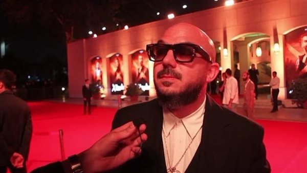 عسيلي ساحل، تعرف على تفاصيل الميني ألبوم الجديد قبل طرحه اليوم