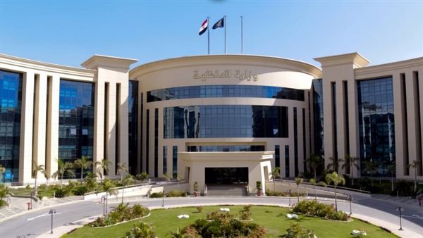 من داخل الحماية المدنية، يوم مختلف للأطفال بين سيارات الإطفاء ومهام الإنقاذ ومواجهة الحرائق