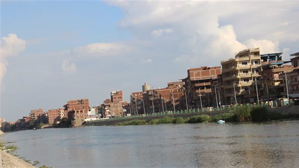 تصل إلى 46، درجات الحرارة المحسوسة اليوم الأحد بمدن مصر