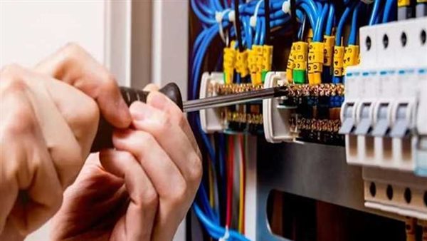 10 حالات يمكن التظلم فيها من محاضر سرقة التيار الكهربائي