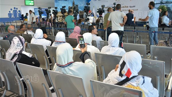 حج القرعة 2027، تعرف على آليات سداد التكاليف والدفعة الأولى للفائزين