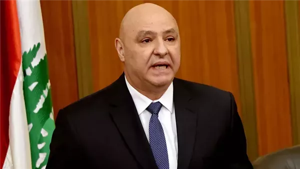 جوزيف عون: وجود اليونيفيل بالجنوب يعزز الاستقرار ويساعد على بقاء السكان ببلداتهم