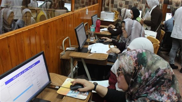 قبل ساعات من بدء تسجيل الرغبات، الكليات المتاحة لطلاب علمي علوم بتنسيق الجامعات 2026
