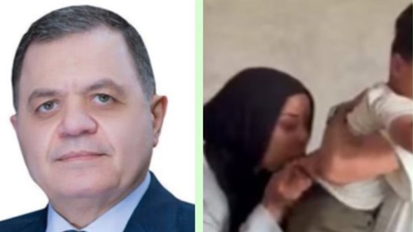 محمد عبد الجليل يكتب: ابني اتخطف يا سيادة الوزير.. استغاثة أم تحرك لها وزير الداخلية.. 8 فرق بحث تعيد “مالك” بعد 6 ساعات