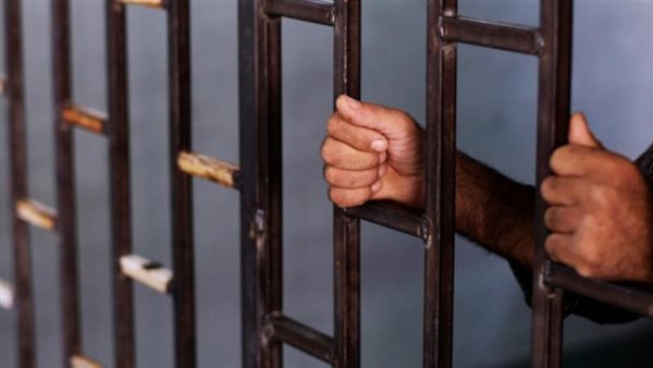 إحالة سباك للجنايات بتهمة الشروع في قتل جاره حرقا بعين شمس