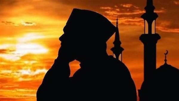 مواقيت الصلاة اليوم الثلاثاء 4 – 8
