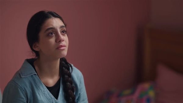 أبرزها “سفاح القاهرة الجديدة” و” الأمير”، ياسمينا العبد تنتظر عرض 6 أعمال جديدة قريبا