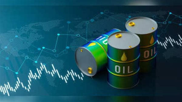 ارتفاع أسعار النفط وسط ضبابية بشأن إعادة فتح مضيق هرمز