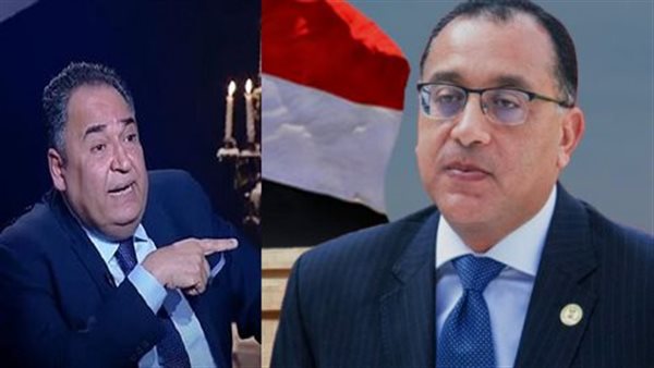 تغيير الحكومة يثير الجدل، محمد علي خير: مطلوب انحيازها للمواطن.. والنشطاء: الأهم تغيير السياسات