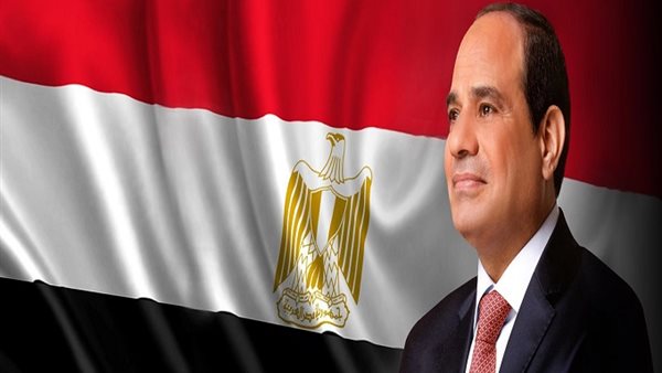 تنفيذا لتكليف الرئيس، أول تحرك من الأكاديمية الوطنية للتدريب لإطلاق منصة وطنية تفاعلية للشباب