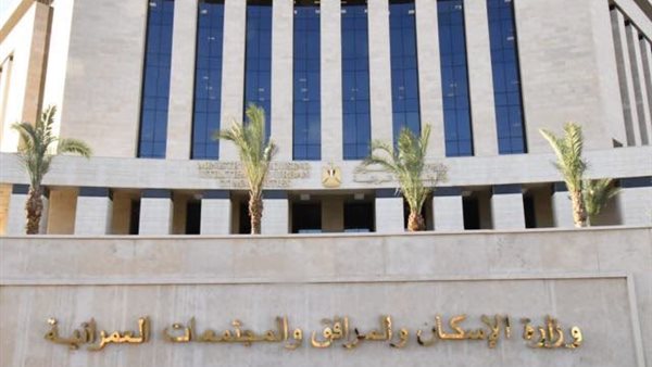 القاهرة الجديدة تبدأ المرحلة التاسعة لتوصيل الكهرباء لأراضي “بيت الوطن”