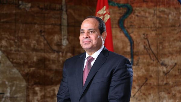 السيسي يتابع الموقف التنفيذي لتطوير موانئ سفاجا الكبير ودمياط والإسكندرية الكبير والسخنة