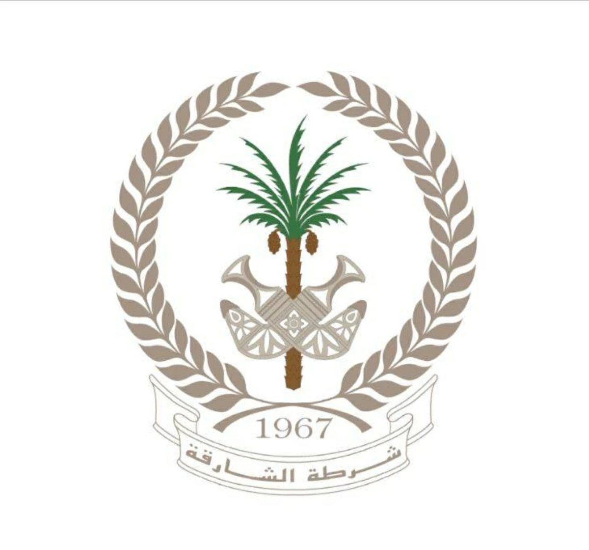 شرطة الشارقة تستعيد مسروقات بنصف مليون درهم خلال أقل من 3 ساعات