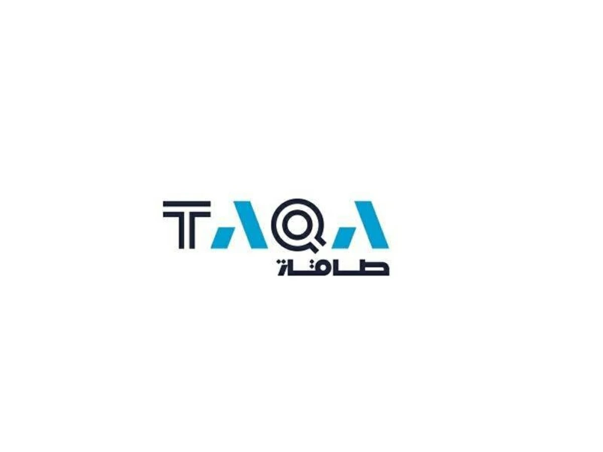 «أبوظبي للطاقة» تبدأ إجراءات الاستحواذ الإلزامي على أسهم «طاقة»