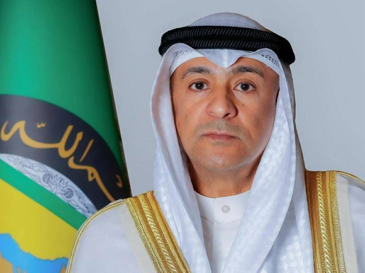 «مجلس التعاون» يدين الهجمات الإيرانية العدوانية على منشآت مدنية في الكويت