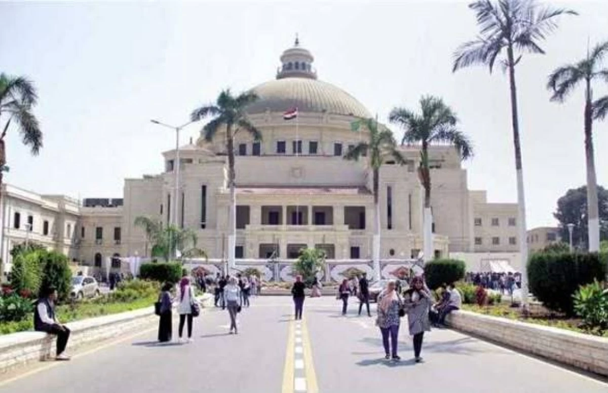 تنسيق الكليات 2026 في مصر.. هل تتغير قواعد القبول بالجامعات؟