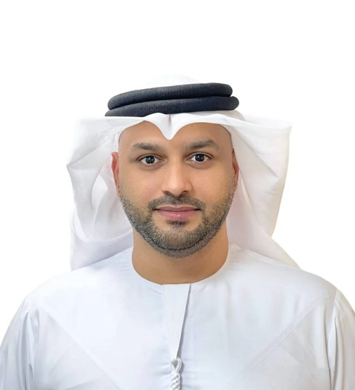 «كهرباء الشارقة» تستقبل 4809 طلبات لاعتماد المخططات