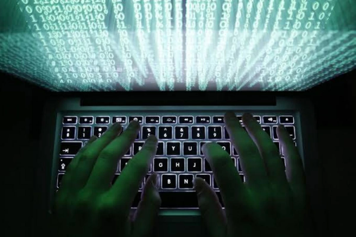هجمات سيبرانية تستهدف أنظمة المياه في 7 ولايات أمريكية