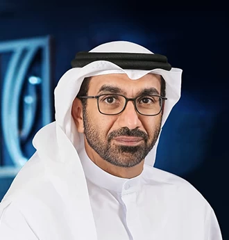 «الإمارات دبي الوطني» يستحوذ على أعمال الخدمات المصرفية للأفراد لـ«إتش إس بي سي مصر»