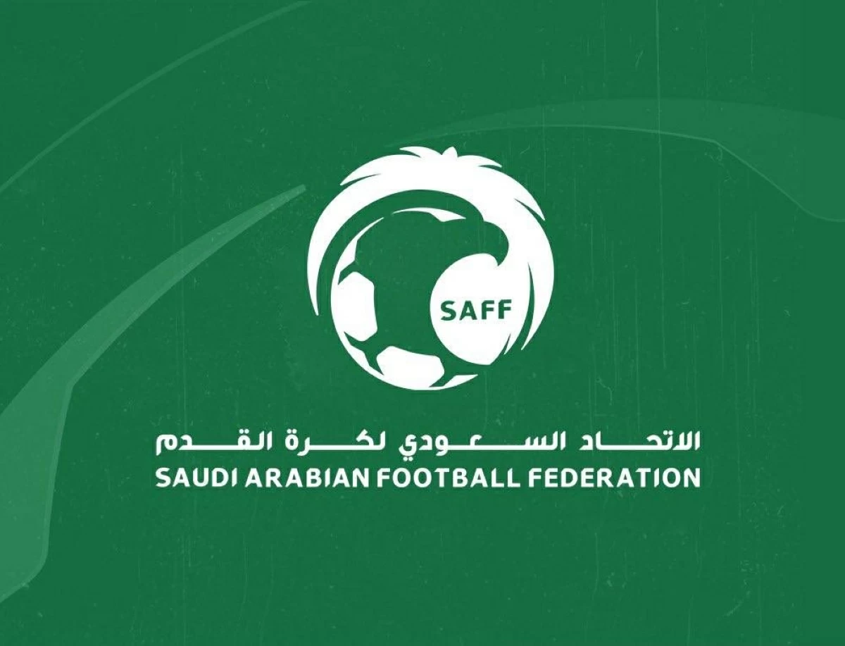 5 مرشحين يتنافسون على رئاسة الاتحاد السعودي لكرة القدم