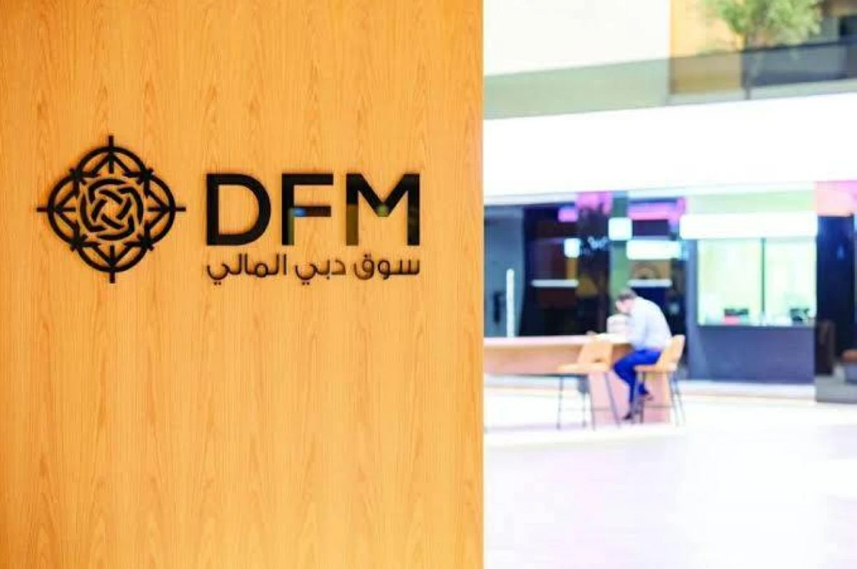 دبي.. الأكثر جاذبية بـ «مكرر ربحية» الأسهم الخليجية