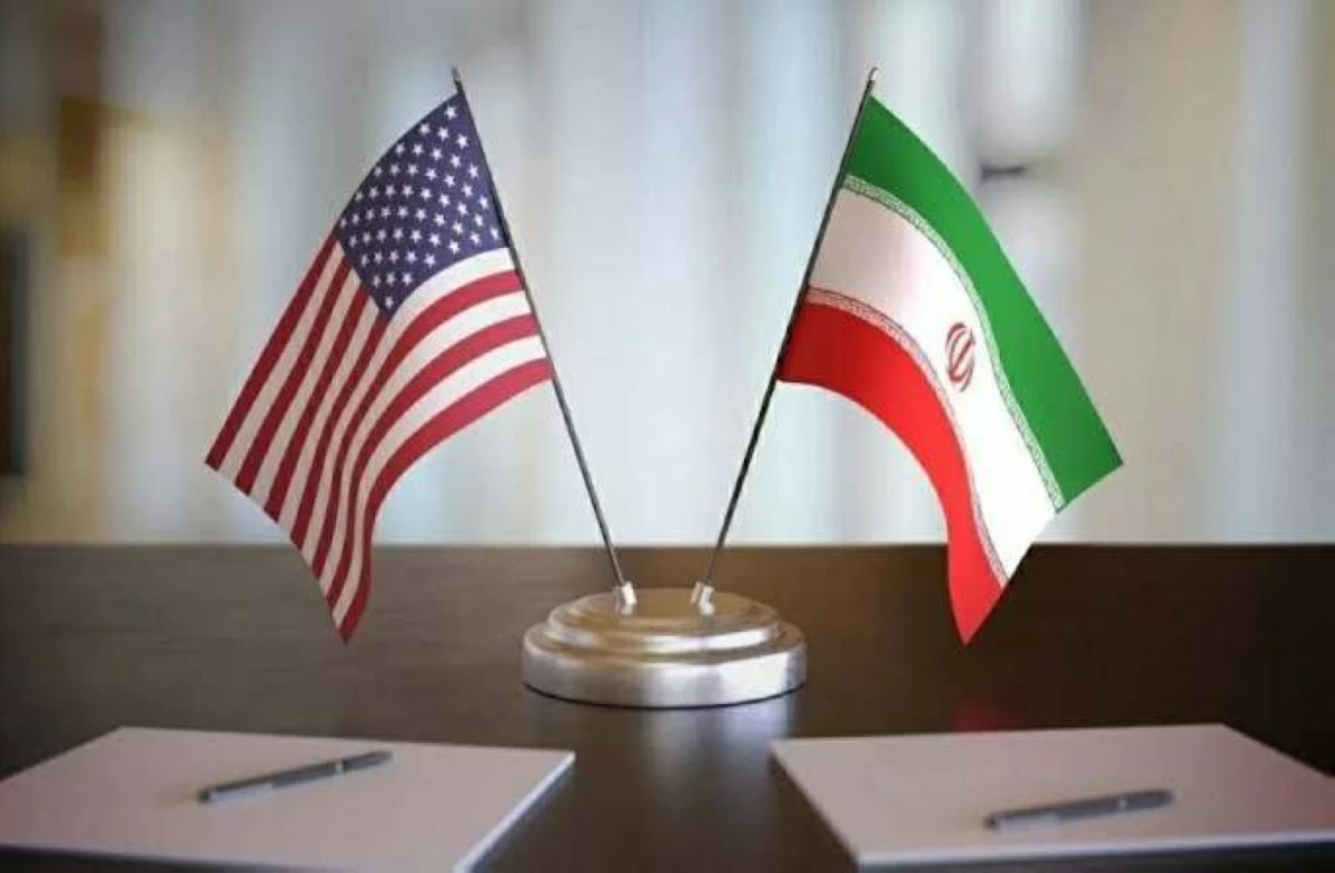 عاصفة أُجهضت في المهد.. كيف تراجع شبح المواجهة بين واشنطن وطهران؟