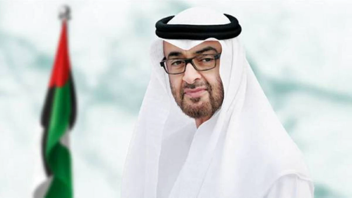 «الفارس الشهم 3» تُكمل 1000 يوم من العطاء الإنساني دعماً للأشقاء في غزة