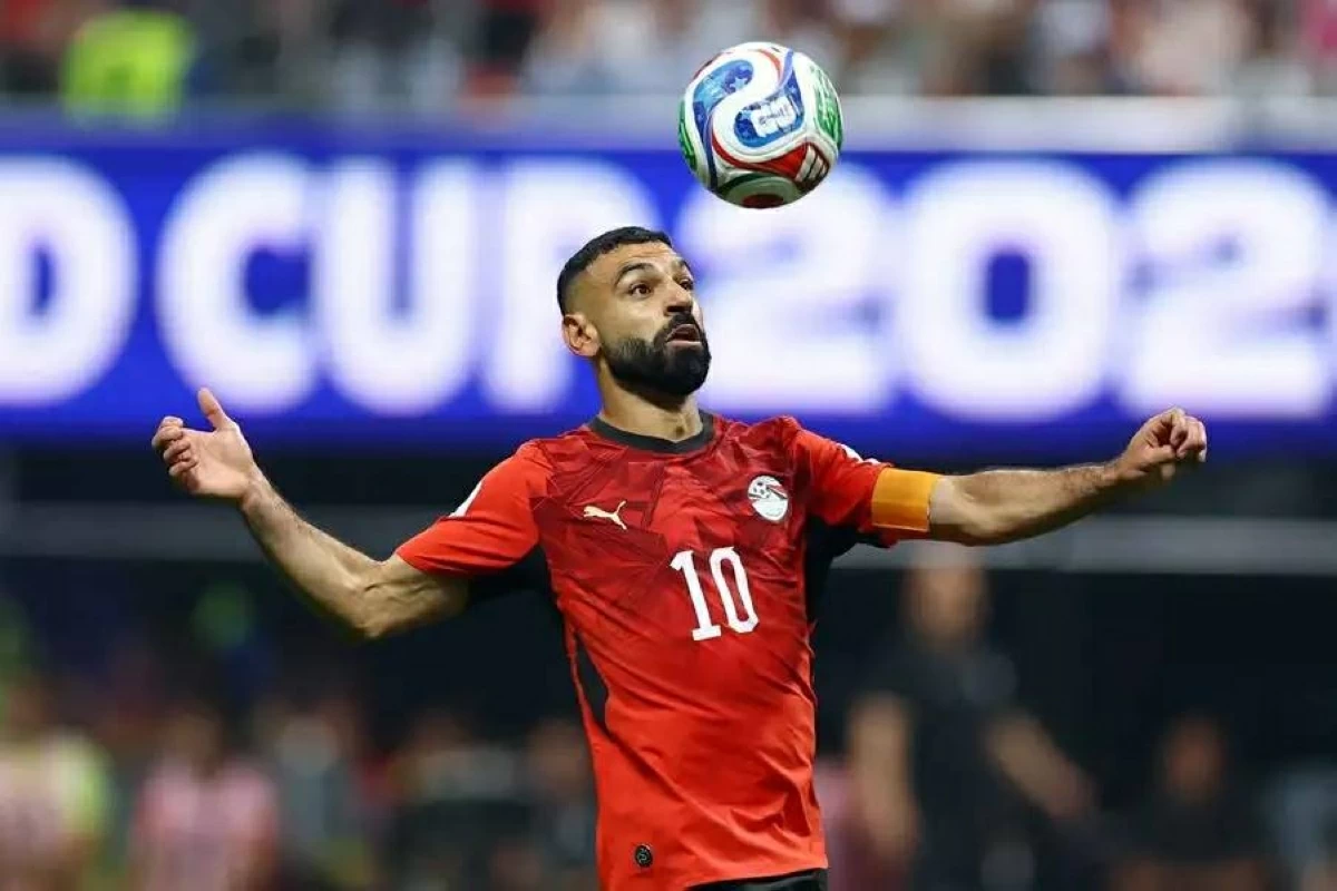 مفاجأة في مستقبل محمد صلاح.. أتلتيكو مدريد يدخل سباق التعاقد مع النجم المصري