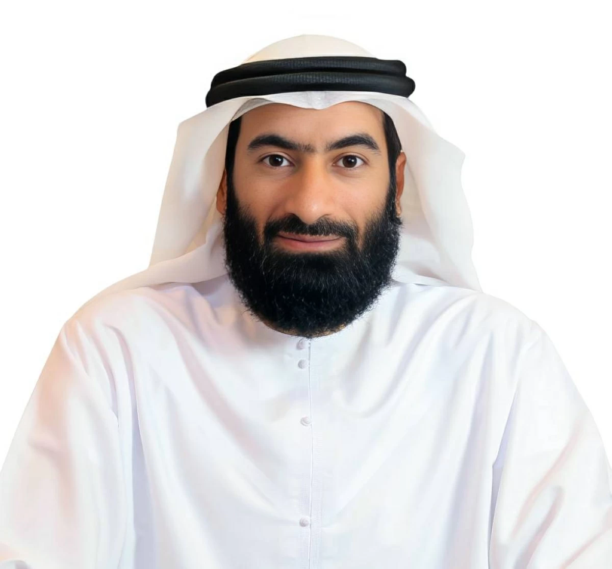 نتائج «صيفنا مرن» تؤكد نجاح نموذج العمل في دبي