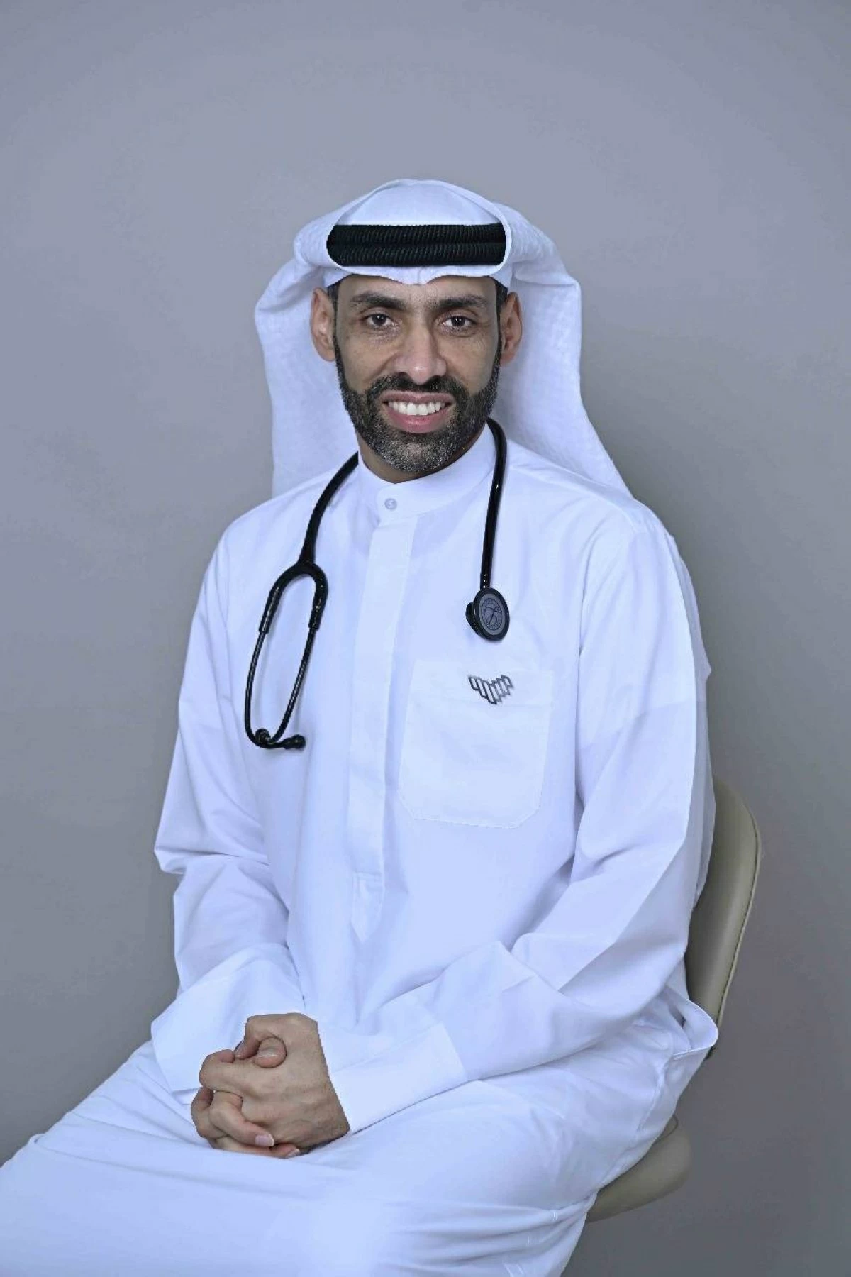 الإفراط في تناول «تشكن ناجتس» يزيد مخاطر الإصابة بالسرطان