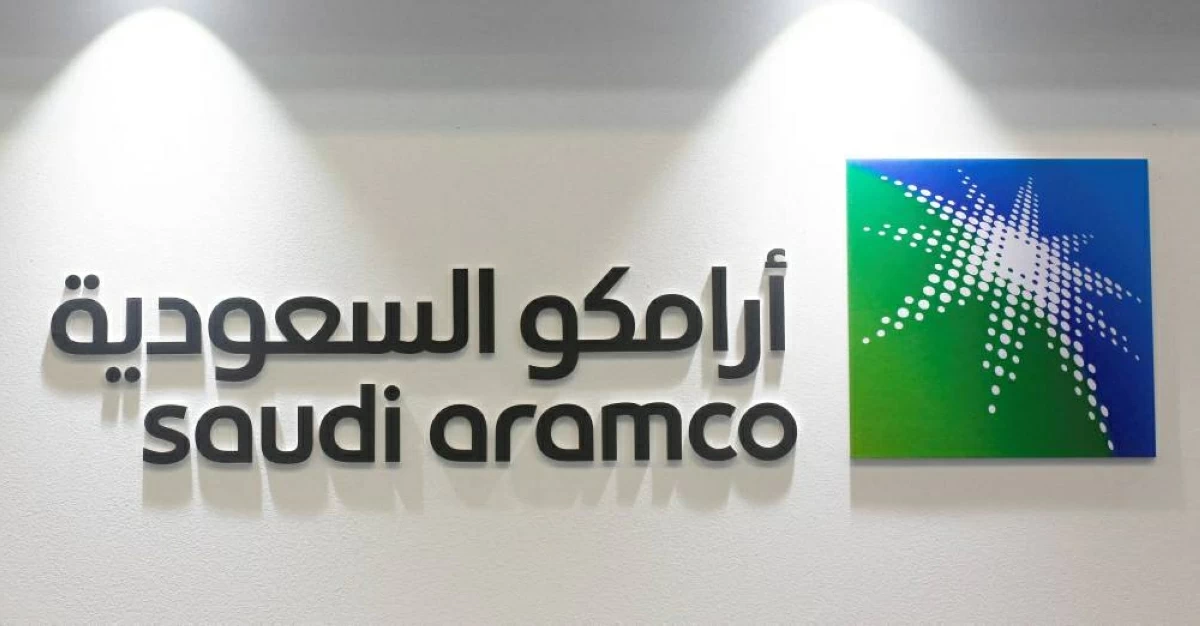 نمو صافي أرباح «أرامكو» 44% في الربع الثاني