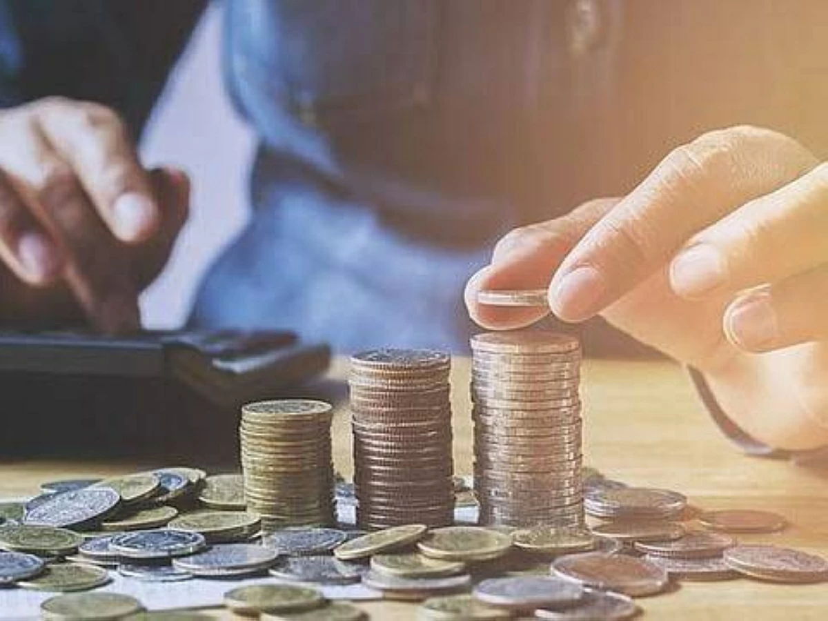 «إس آند بي»: الإمارات تقود سوق السندات المستدامة أوسطياً