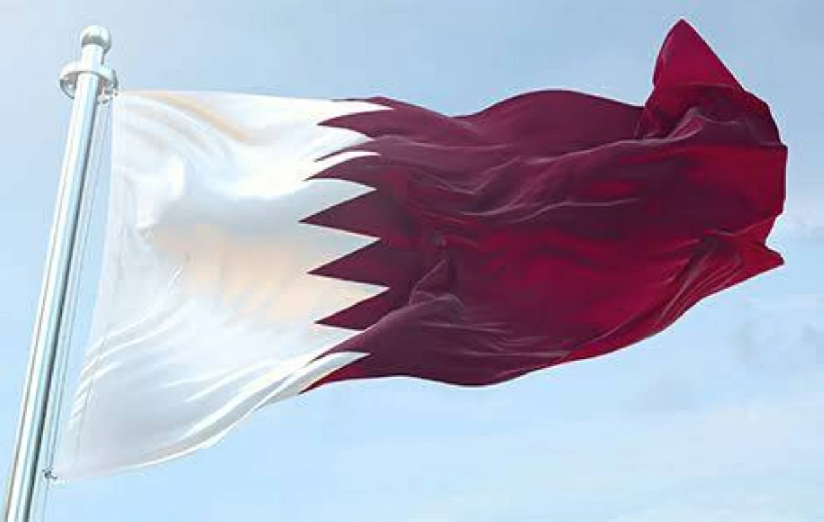 قطر: إسرائيل تؤخر تنفيذ خطة السلام في غزة