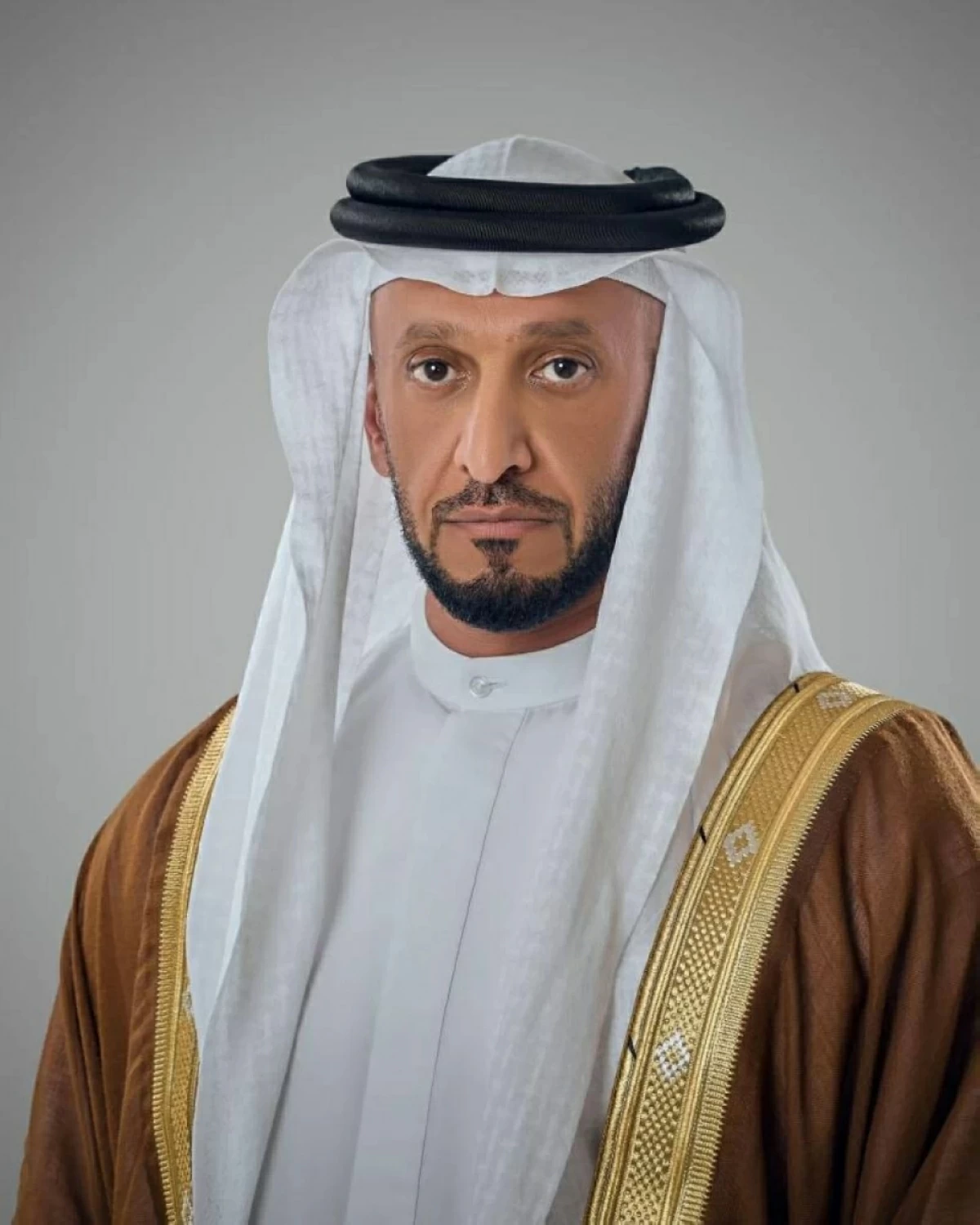 عبد الله آل حامد: عظمة الأمم تتجلى في قدرتها على مصافحة المستقبل