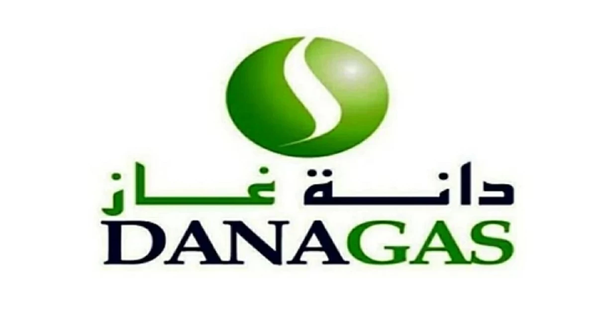 «دانة غاز» و «نفط الهلال» تبدآن توريد الغاز إلى وزارة الكهرباء العراقية