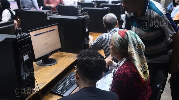 مؤشرات غير رسمية، توقعات تنسيق كليات الحاسبات والمعلومات والذكاء الاصطناعي 2026