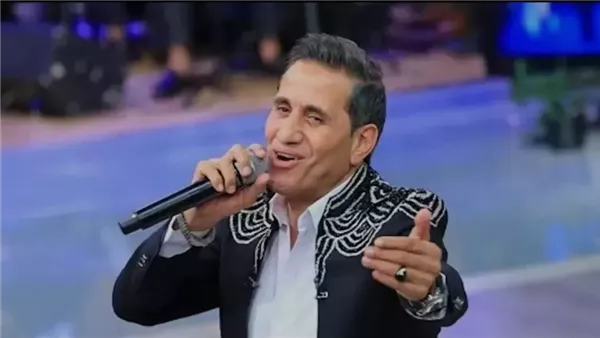 لأول مرة، أحمد شيبة يجتمع مع نجله يوسف في أغنية جديدة ويستعدان لتصويرها فيديو كليب
